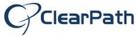 ClearPath Networks
