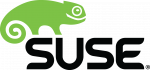 SUSE_small_logo