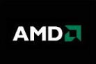 AMD