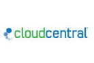 Cloud Central