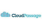 CloudPassage