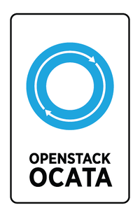 openstack ocata release logo 480
