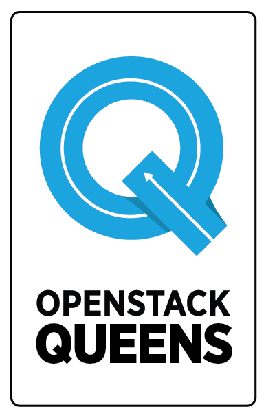 OpenStack Queens
