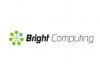 Bright Computing Logo4