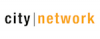 City Network Logo