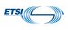 ETSI Logo blue