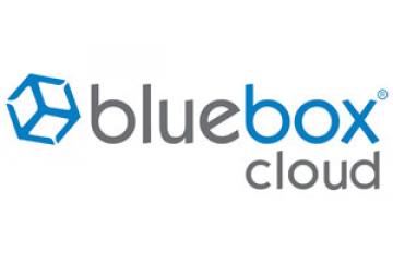 BlueBoxCloud 300x2