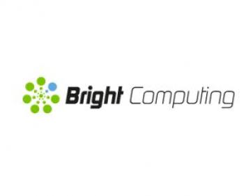 Bright Computing Logo2