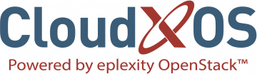CloudXOS logo copy