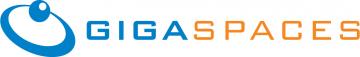 GigaSpaces Logo Full Color4