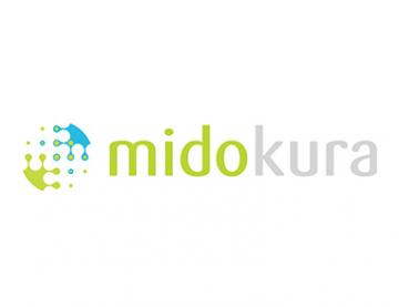Logos Midokura 381x2