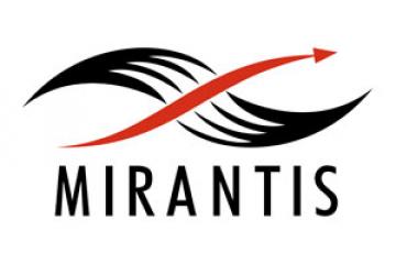 Mirantis for OF news page