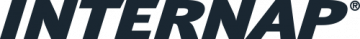 NEW Internap Logo Blue RGB Web 3
