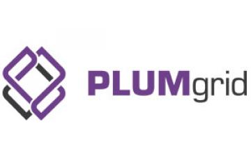 PLUMgrid 300x10