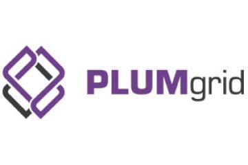 PLUMgrid 300x5