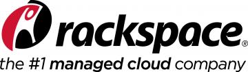 Rackspace logo No 1 Mgd small use color