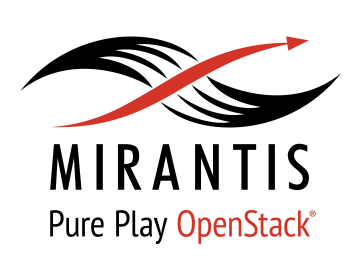 RasterMirantisLogo HiRes Tagline7