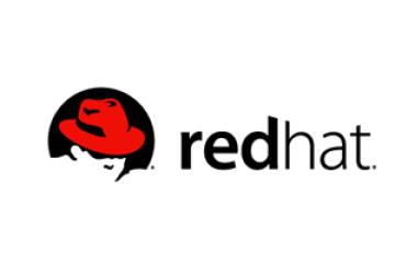 RedHat Logo full 300x3