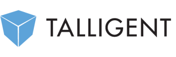 Talligent Logo