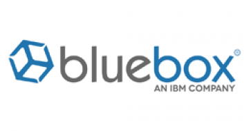 bluebox logo social sharing sm2