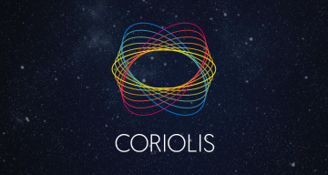 coriolis