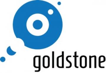 goldstone logo blue v1 small