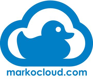 markocloud