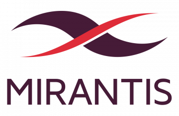 mirantis logo 2color rgb transparent 2
