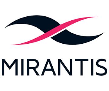 mirantis300x254