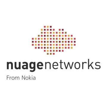 Nuage Networks Introduces Virtualized Services Platform Vsp Integration Partner Program To Provide Greater Value To Customers
