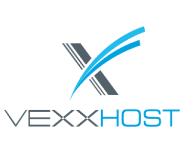 vexxhost2