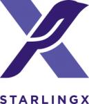 StarlingX Logo CMYK Stacked 2color copy