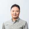 Seungkyu Ahn