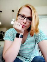 35859_profile_photo