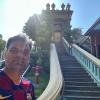 124688_profile_photo