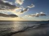 174889_profile_photo