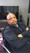 117666_profile_photo