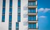 164368_profile_photo
