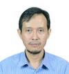 164529_profile_photo