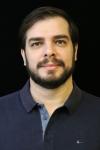 39693_profile_photo