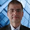 163987_profile_photo