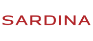 Sardina logo