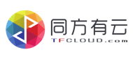 tfcloud logo