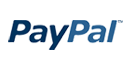 PayPal Uses OpenStack