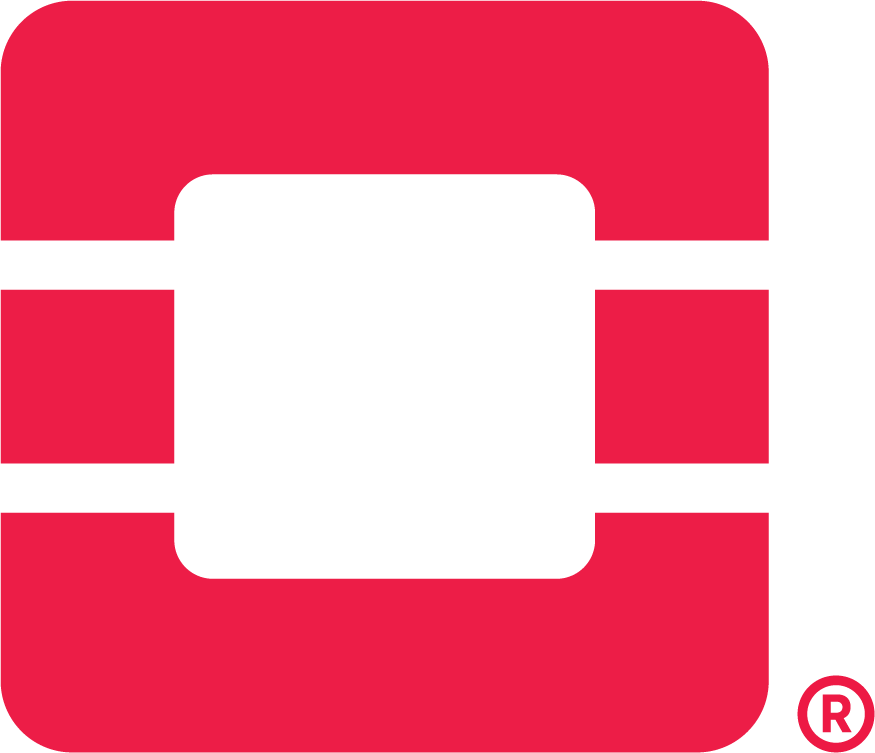 openstack swift logo