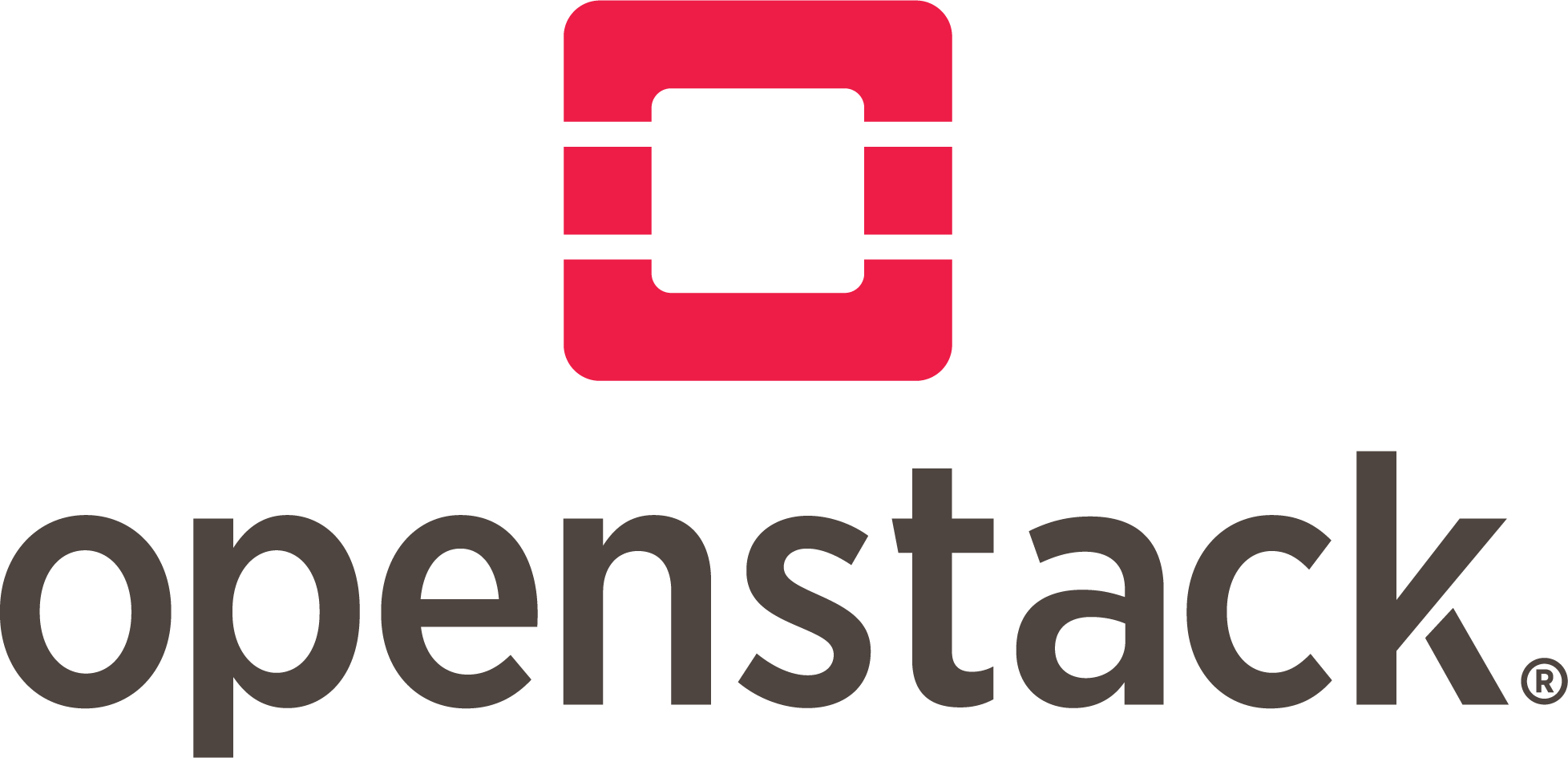 red hat openstack logo