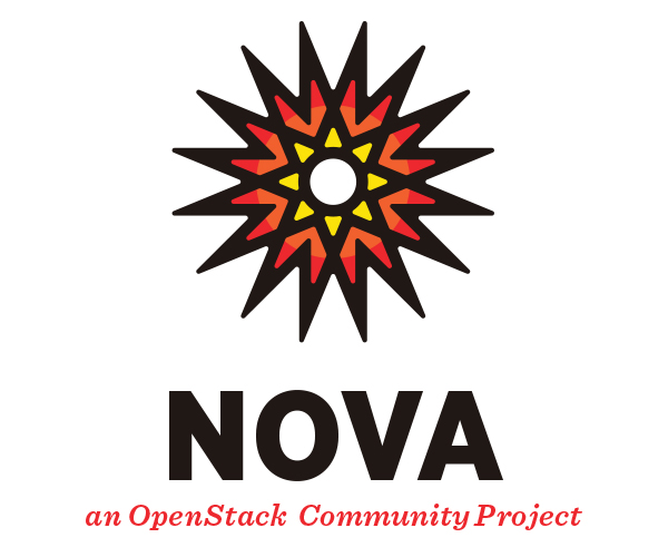 OpenStack nova-scheduler 是如何運作的